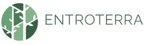 ENTROTERRA