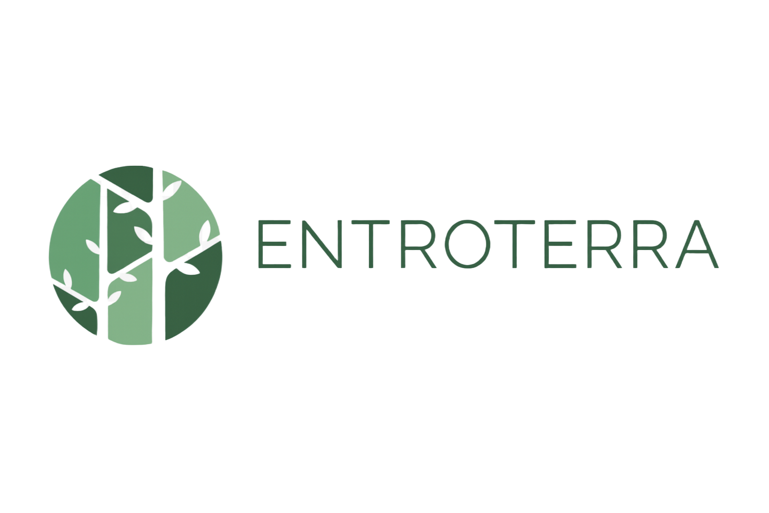 ENTROTERRA
