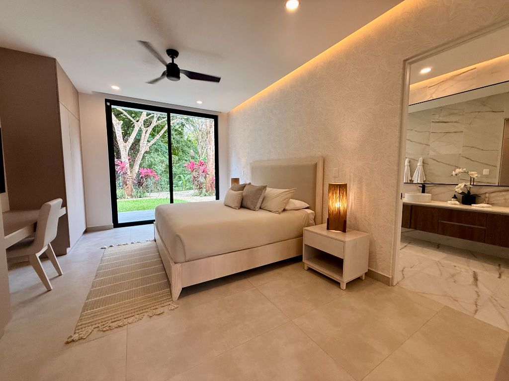 Casa #3 photo 4