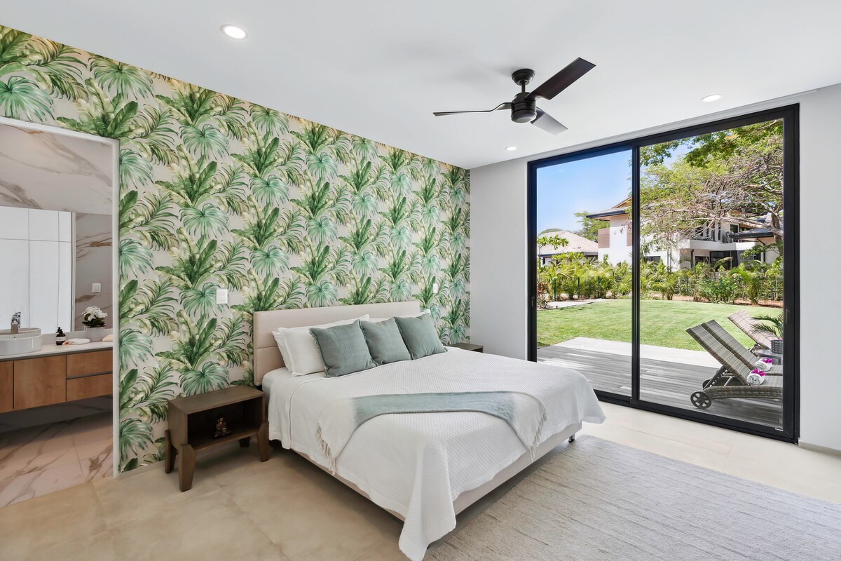 Casa #6 photo 5