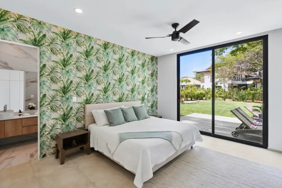 Casa #6 photo 5